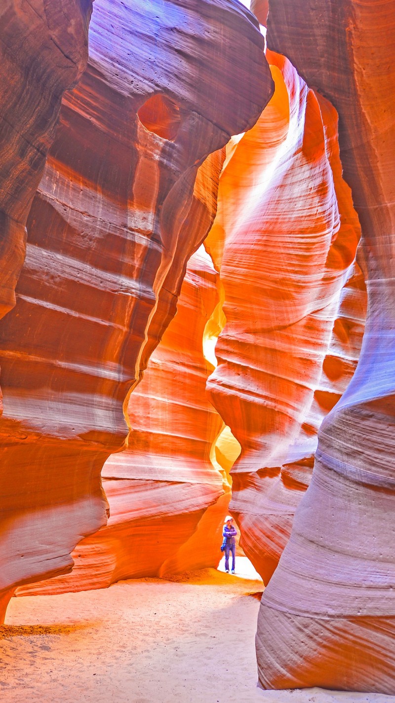 45740998f9c5ce6287ec5669a05213ca_1720132267_6894.JPG