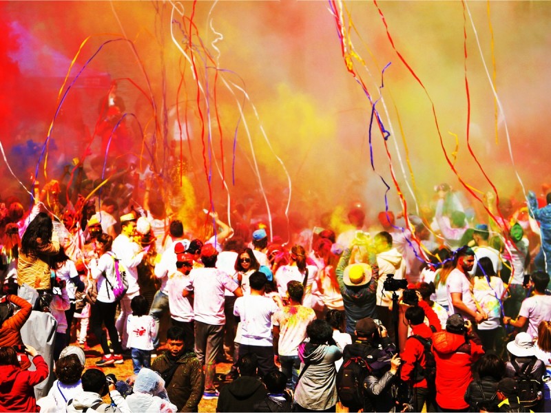 af92cc229963060e0d27e0979816f25b_1724131689_1277.jpg