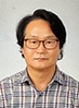 9ae98fc629e7910a3cc57f4c5819a3de_1736976906_8561.jpg