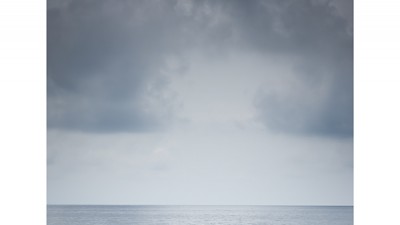 Image 103